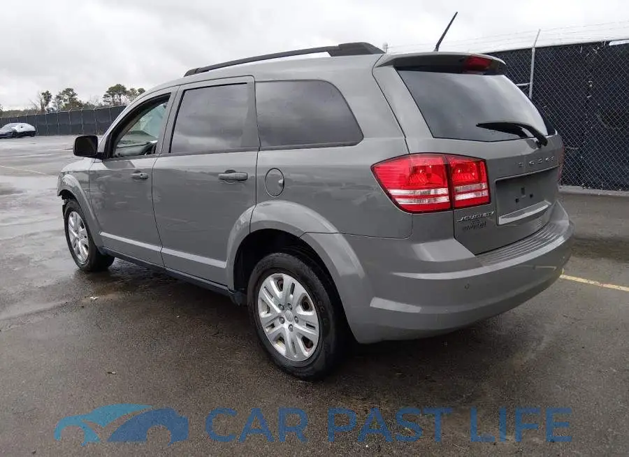 3C4PDCAB6LT254064# 3
