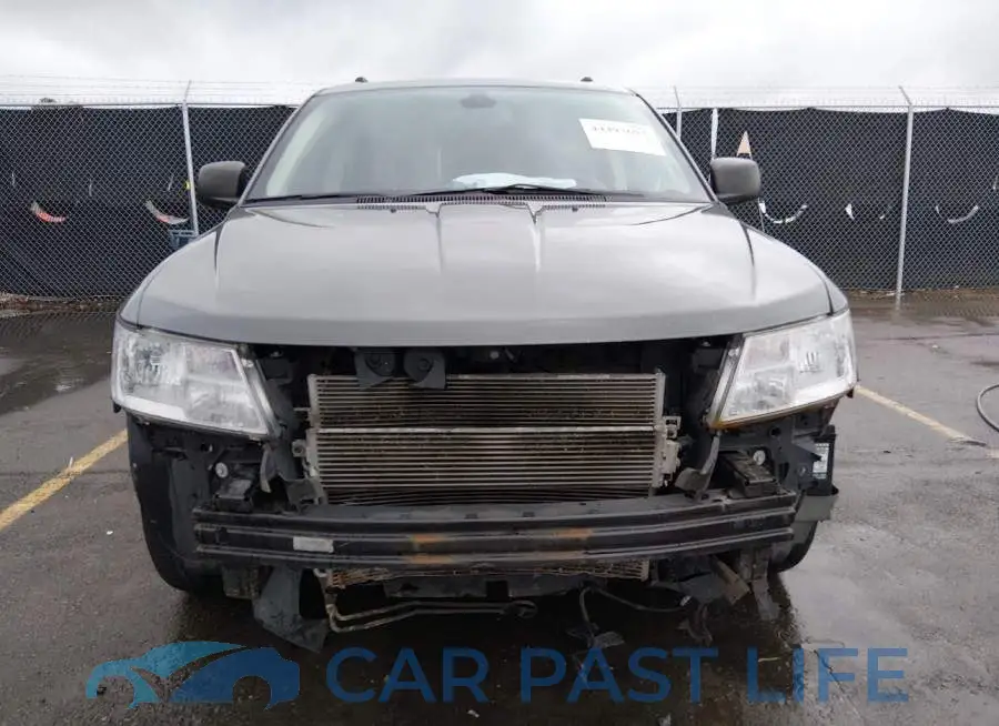 3C4PDCAB6LT254064# 6