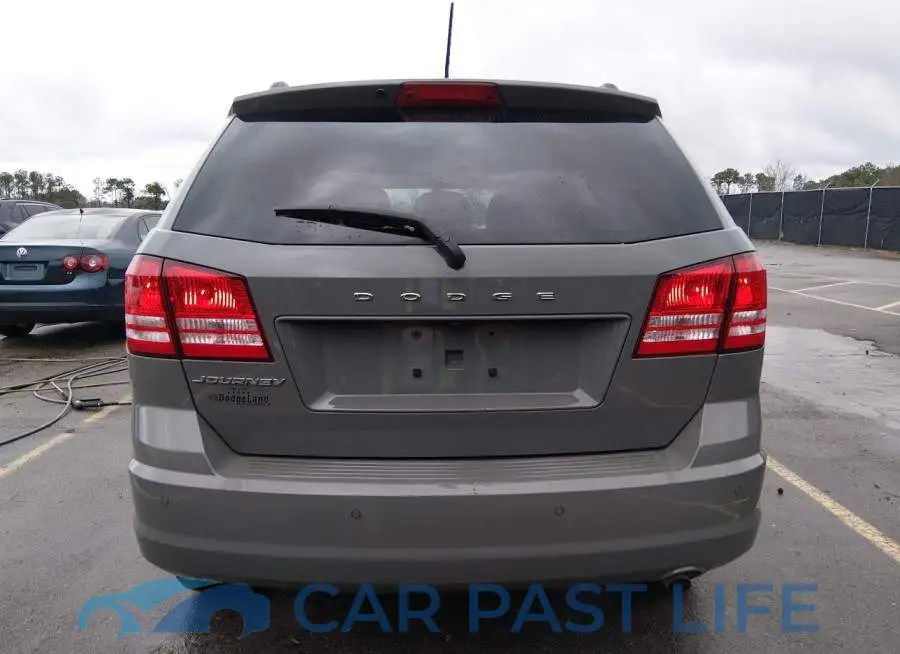 3C4PDCAB6LT254064# 17