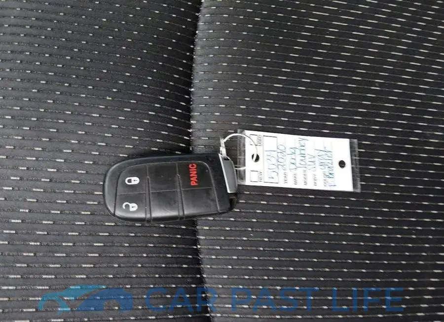 3C4PDCAB6LT254064# 11