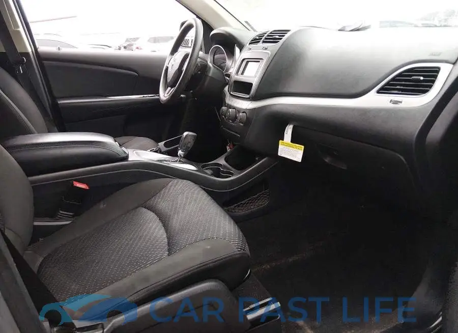 3C4PDCAB6LT254064# 5