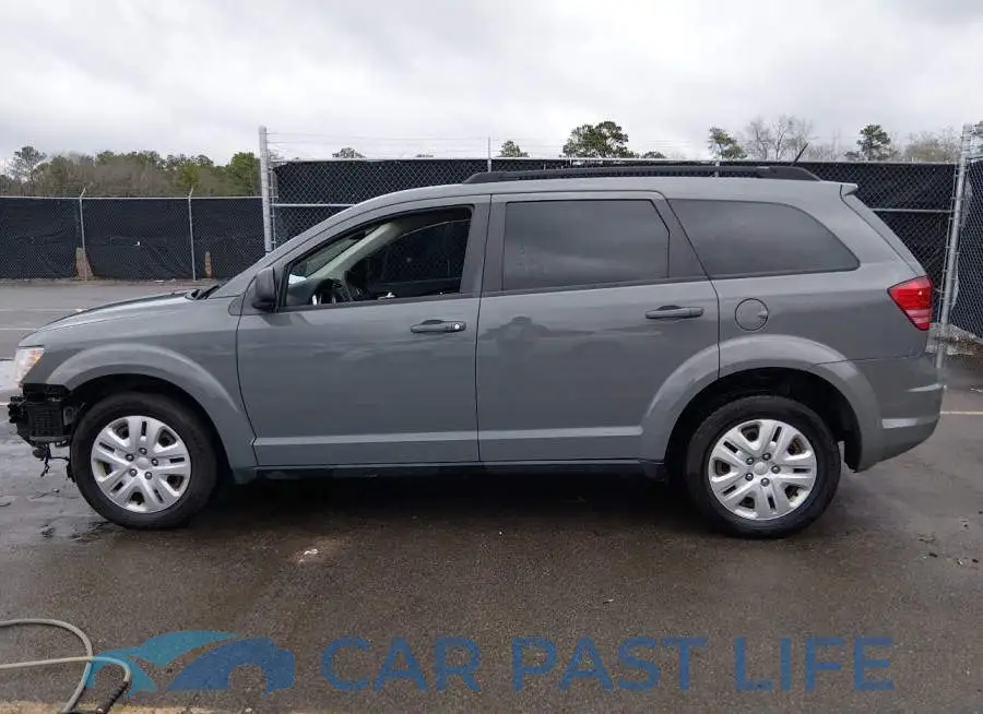 3C4PDCAB6LT254064# 15