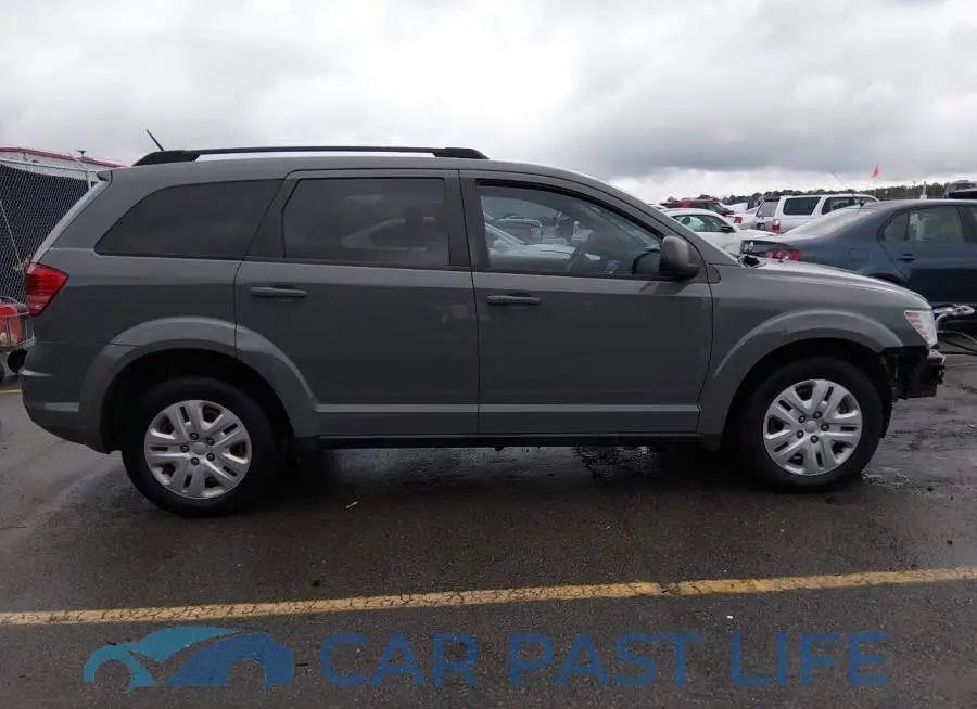 3C4PDCAB6LT254064# 14