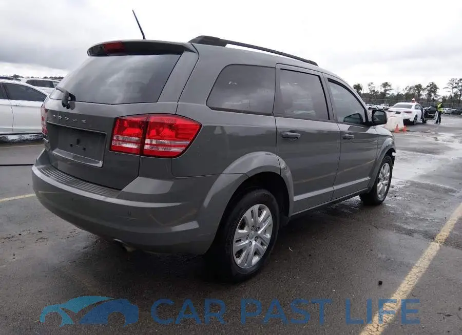 3C4PDCAB6LT254064# 4