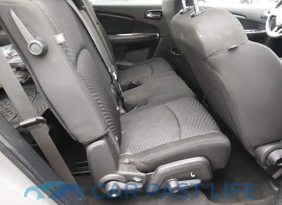 3C4PDCAB6LT254064# 8
