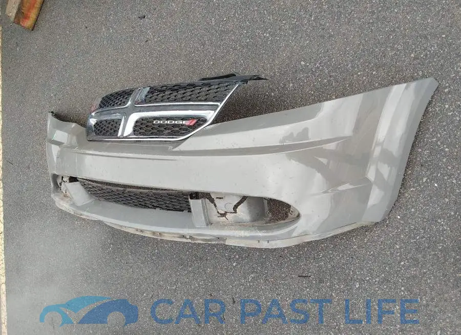 3C4PDCAB6LT254064# 12