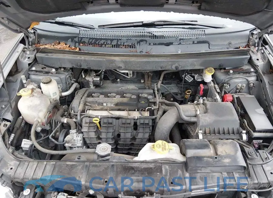3C4PDCAB6LT254064# 10