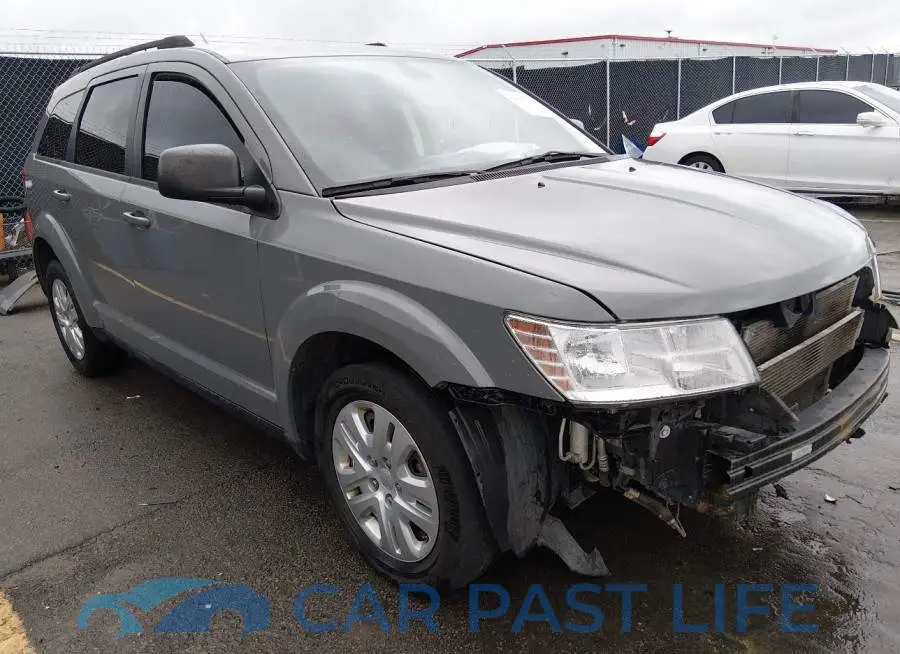 3C4PDCAB6LT254064# 1
