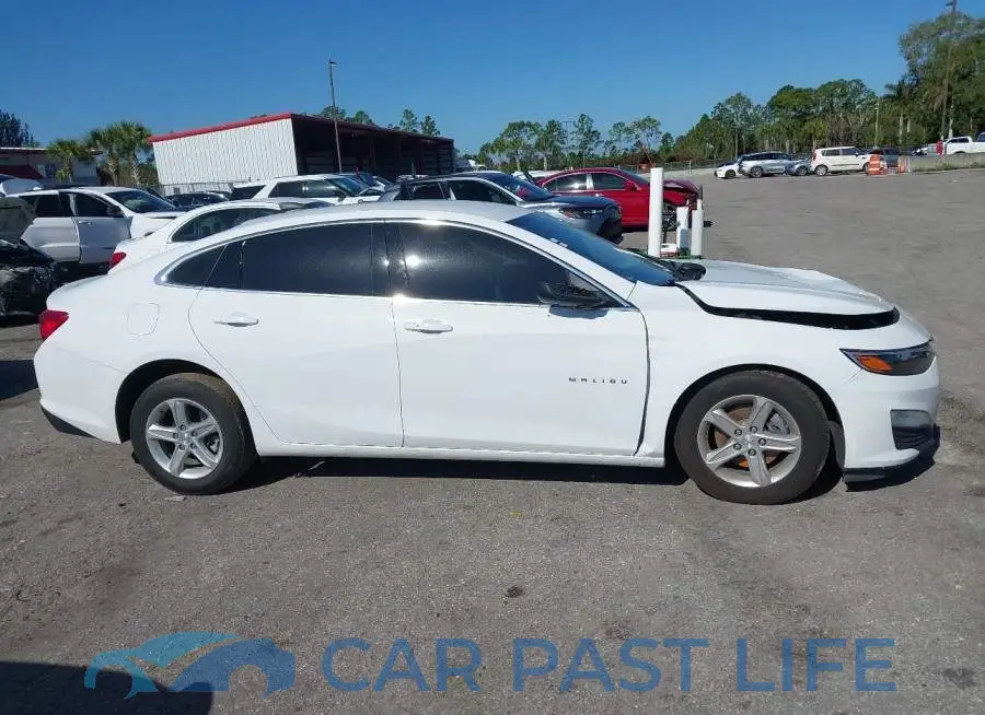 1G1ZC5ST4RF192559# 12