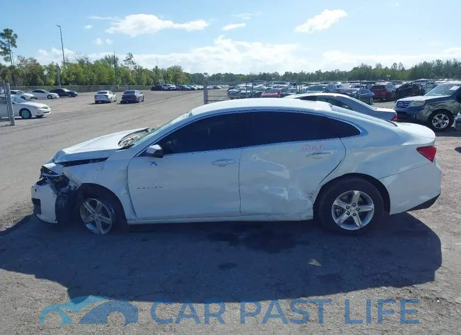 1G1ZC5ST4RF192559# 13