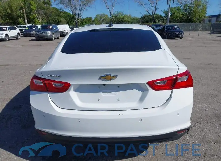 1G1ZC5ST4RF192559# 15