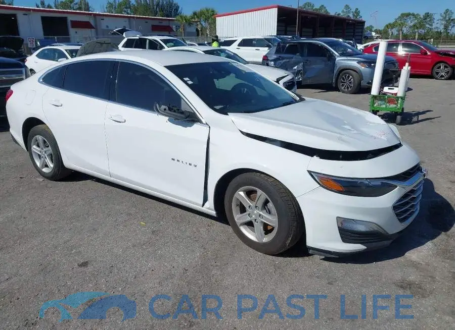 1G1ZC5ST4RF192559# 1