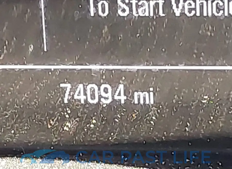 1G1ZC5ST4RF192559# 14