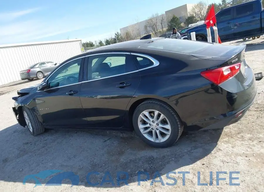 1G1ZD5ST0JF189739# 14