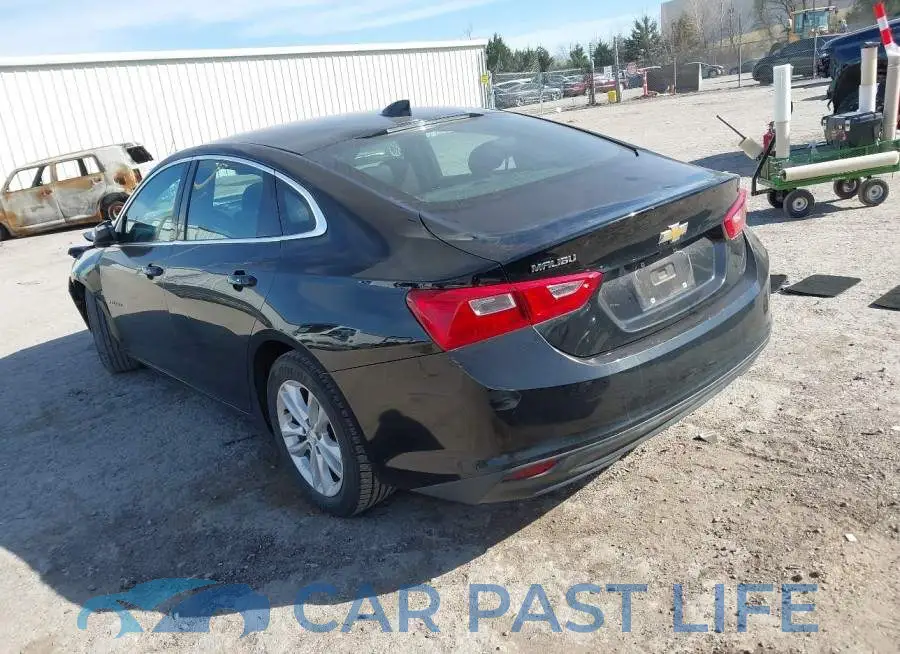 1G1ZD5ST0JF189739# 3