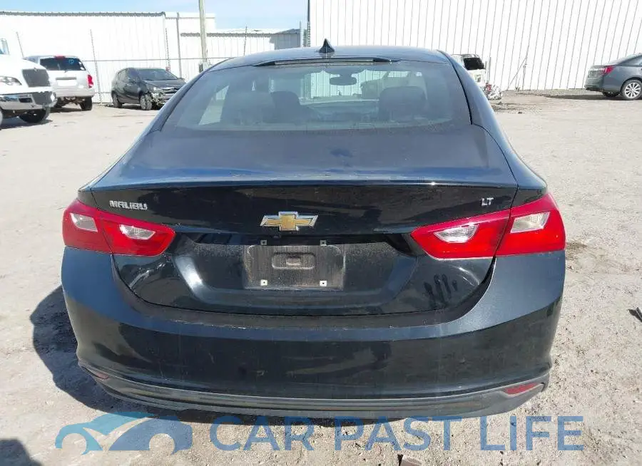 1G1ZD5ST0JF189739# 16