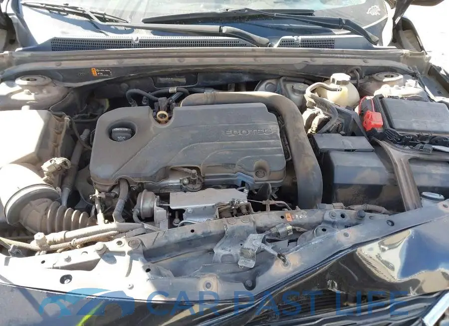 1G1ZD5ST0JF189739# 10