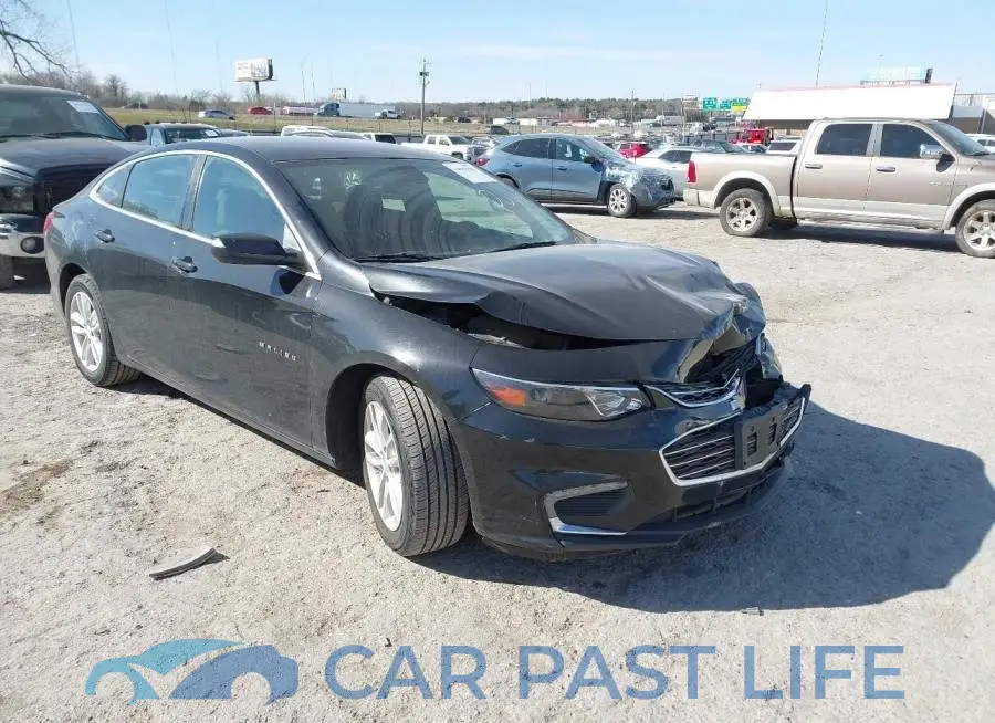 1G1ZD5ST0JF189739# 1