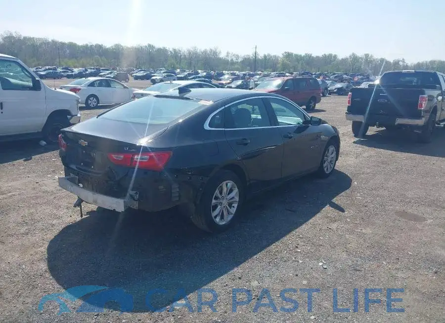 1G1ZD5ST1PF229643# 4