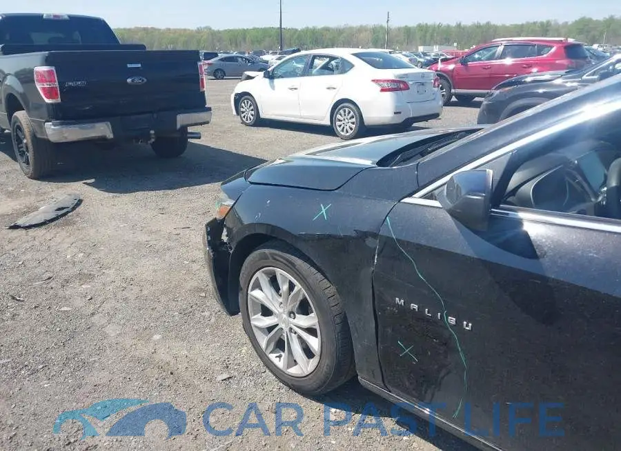 1G1ZD5ST1PF229643# 6
