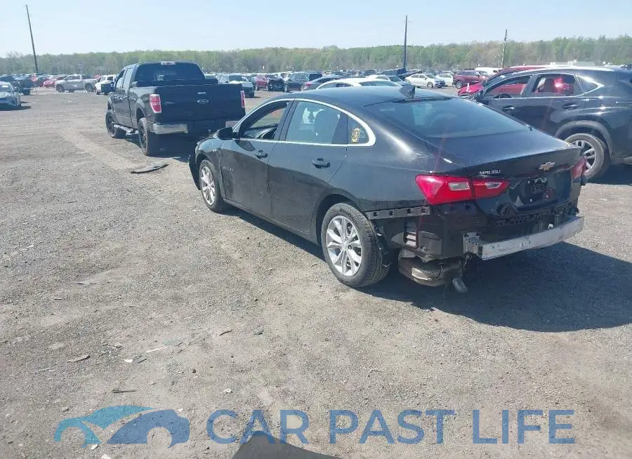 1G1ZD5ST1PF229643# 3