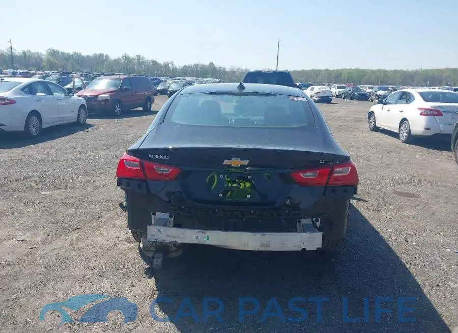 1G1ZD5ST1PF229643# 16