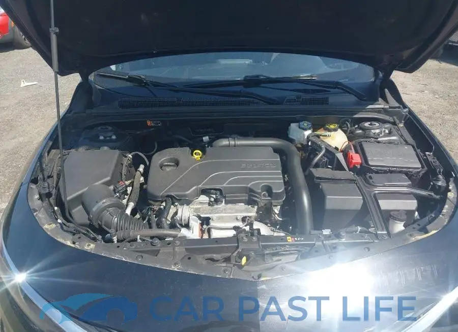 1G1ZD5ST1PF229643# 10