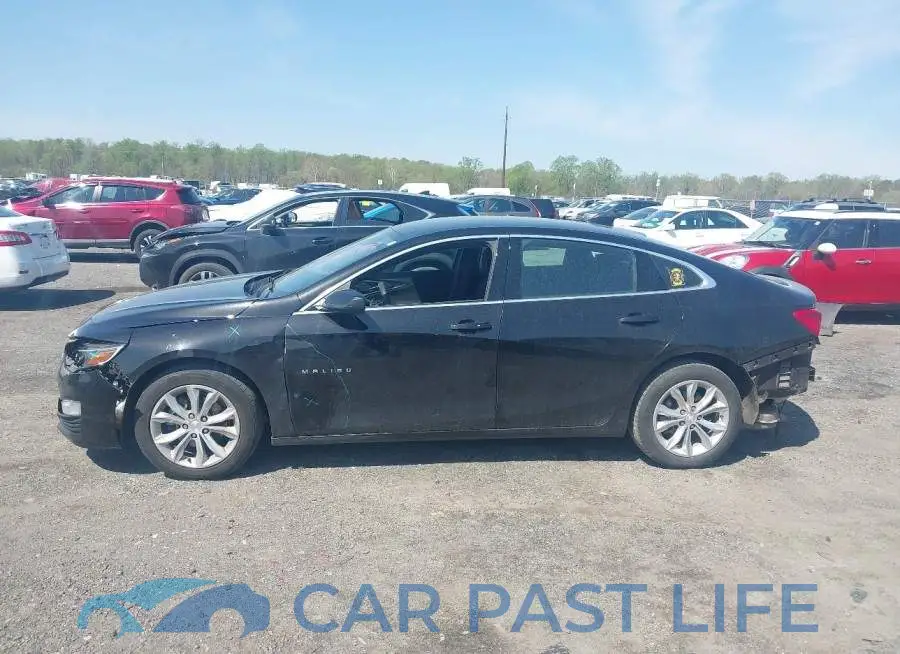 1G1ZD5ST1PF229643# 14