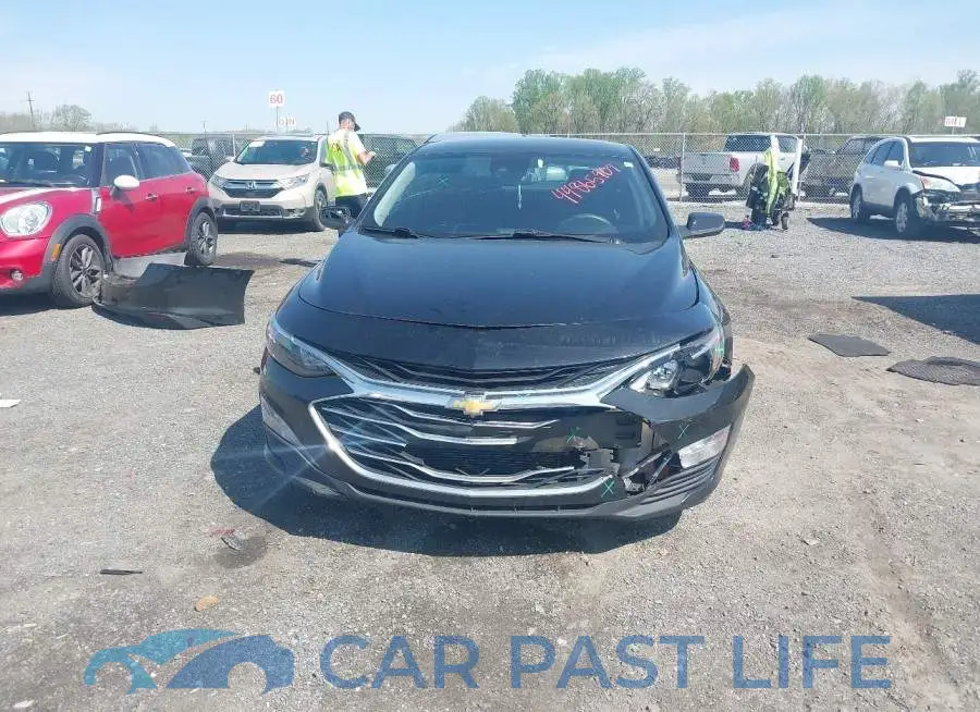 1G1ZD5ST1PF229643# 12