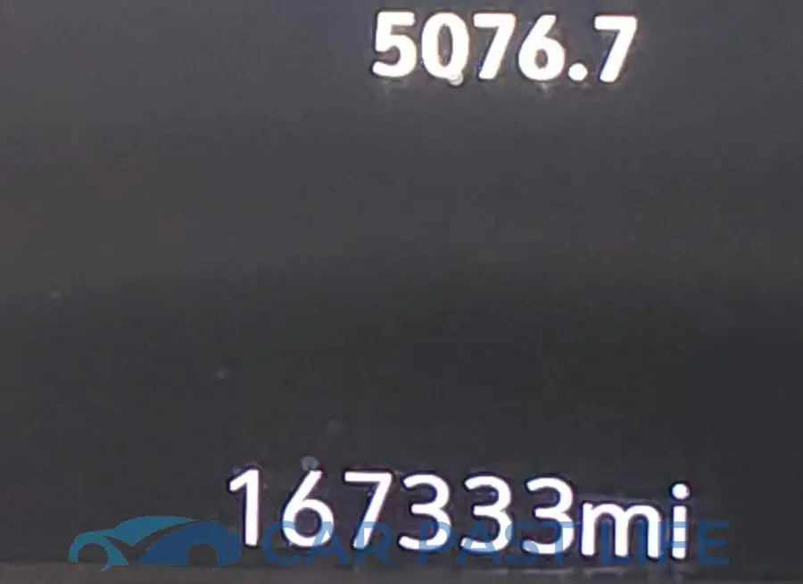 1GCUYHEL1KZ174850# 14