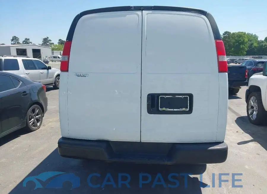 1GCWGAF13H1321550# 16