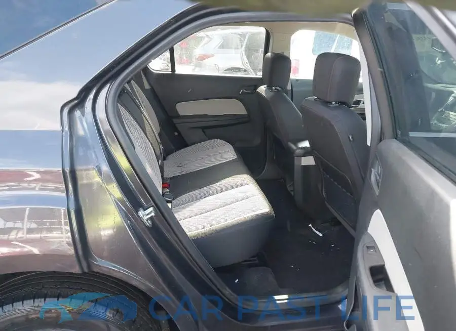 2GNALCEK2G6306228# 8