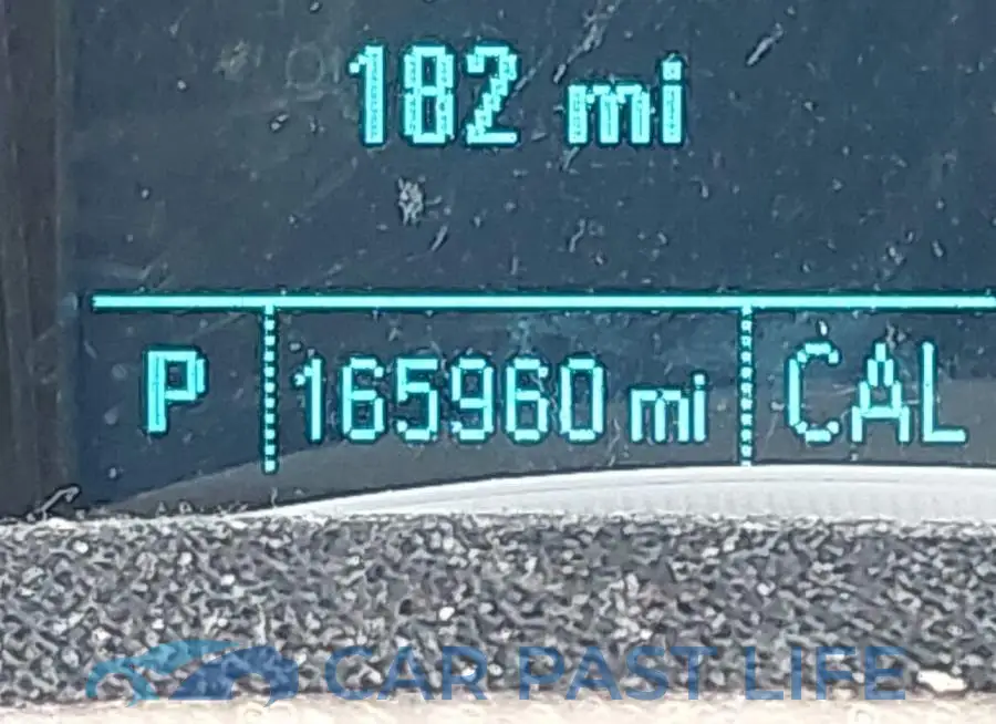 2GNALCEK2G6306228# 15