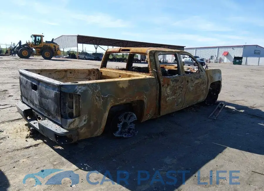 3GCPCPEC0JG159146# 4