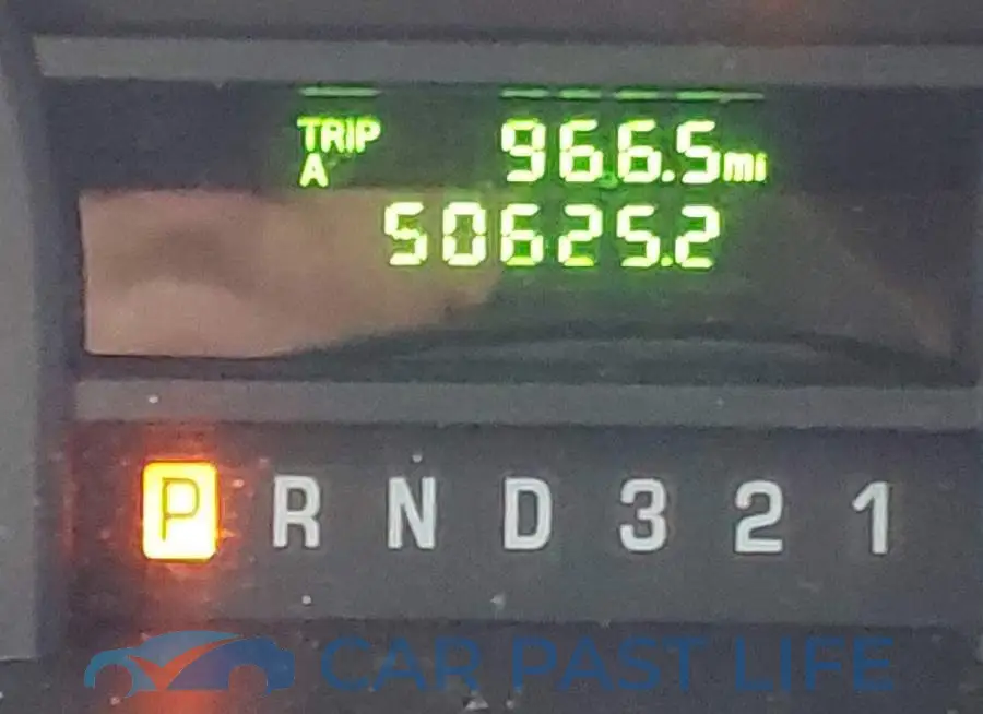 1FDEE3FL0GDC17332# 15