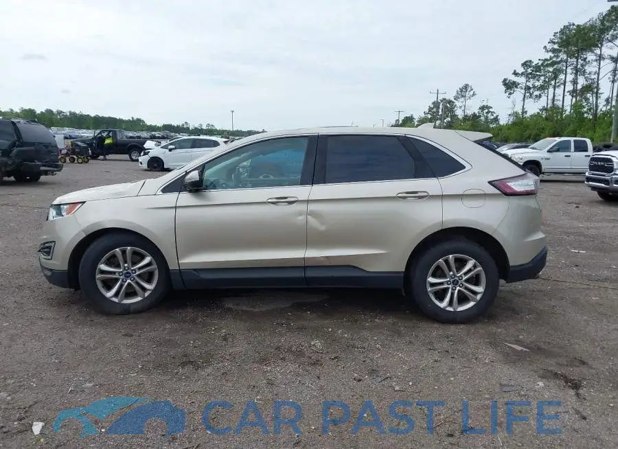 2FMPK4J95JBB57242# 14