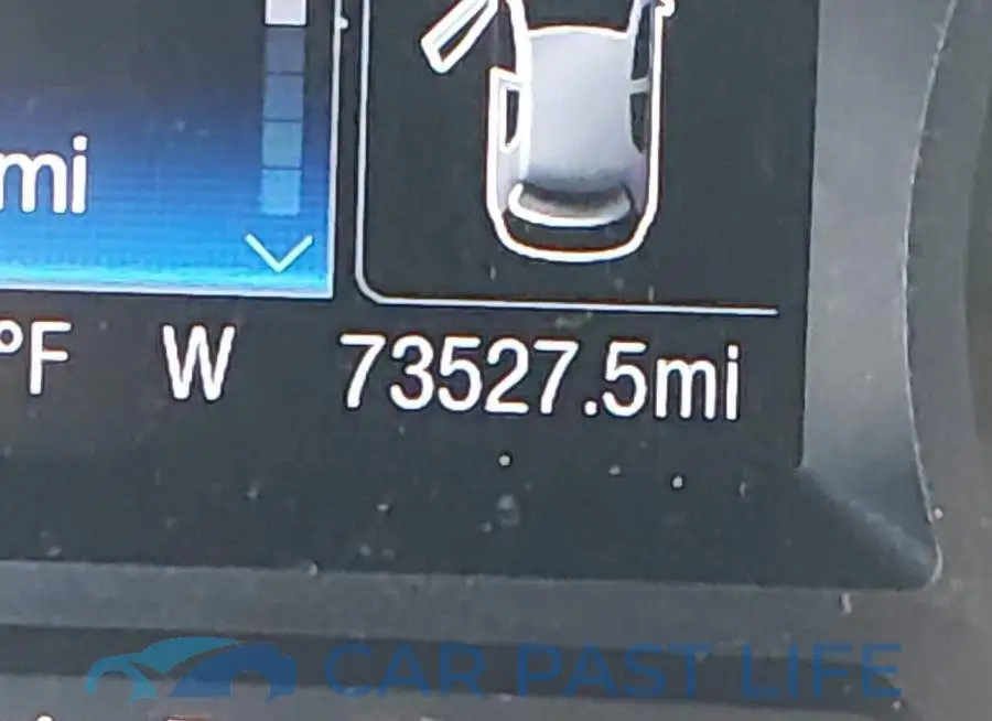 3FA6P0T96HR169019# 15