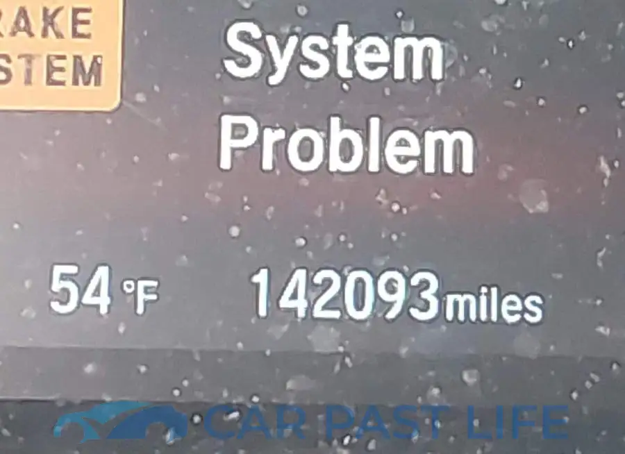 SHHFK7H50HU429261# 15