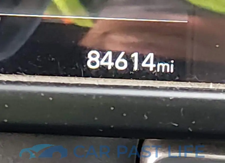 5NPLL4AG7MH043721# 16
