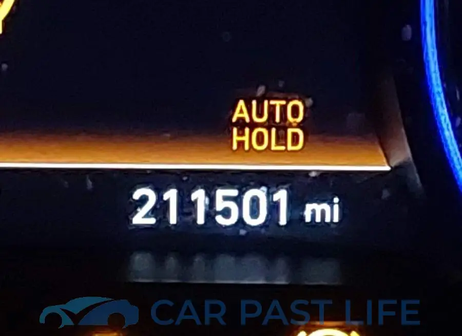KM8R3DHE3LU118929# 16