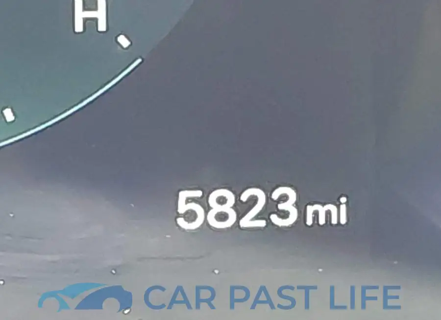 KM8RMESA9TU033649# 16