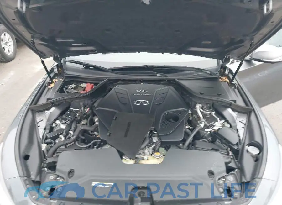 JN1EV7AR1LM252160# 10