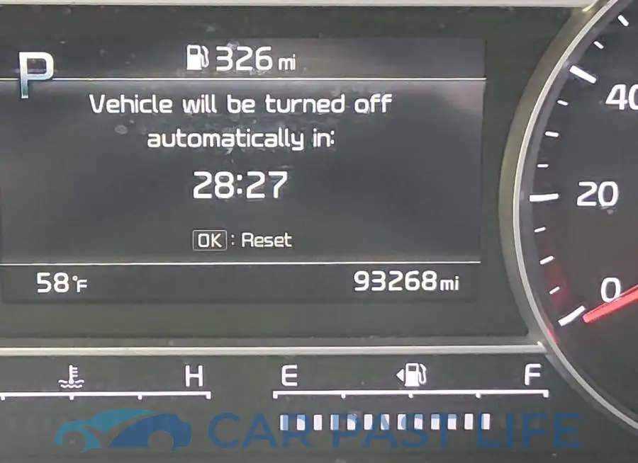 5XYRLDLC7MG025912# 15