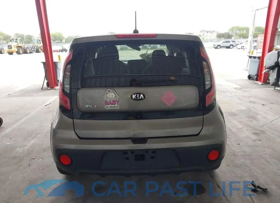 KNDJN2A27K7678983# 17