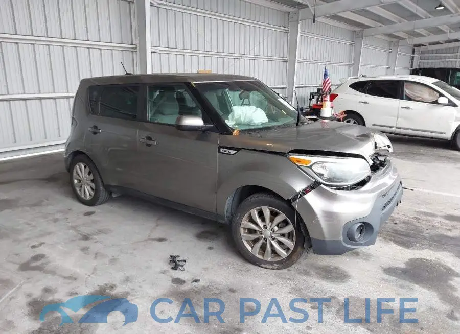 KNDJN2A27K7678983# 1