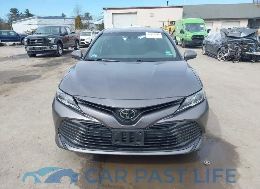 4T1B11HK7JU642495# 12