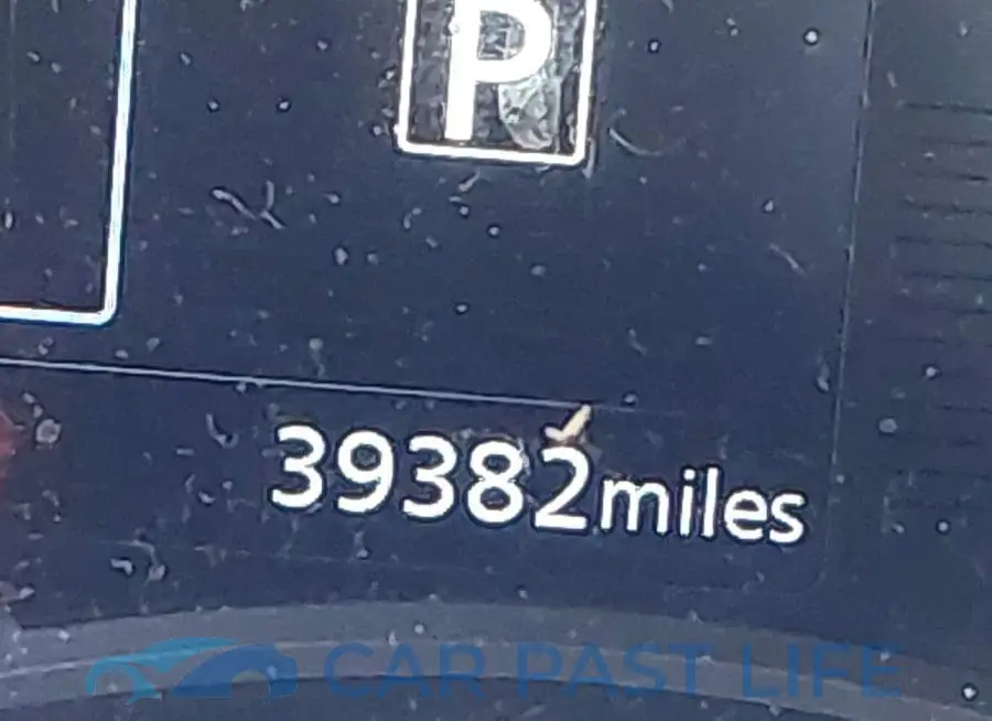 3N1CP5CV7ML496908# 16