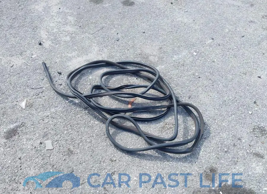 3N1CP5CV7ML496908# 12