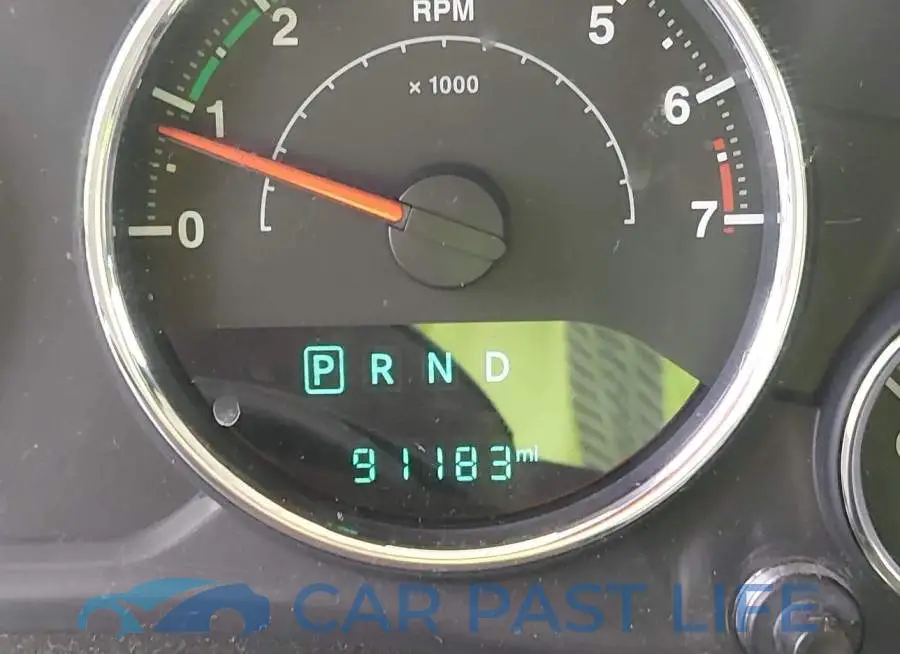 1C4BJWDG3HL719723# 15