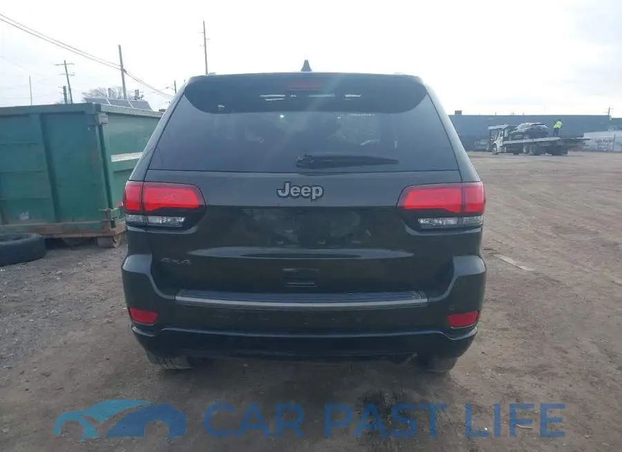 1C4RJFBG0HC658218# 15